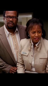 897K views · 6.9K reactions | Doctor sued for his mistake - Grey's Anatomy #greysanatomy #medical #drama | Guilderland Animal Shelter | Facebook