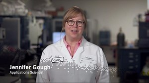 Method Development on the ACQUITY APC System - Waters Videos