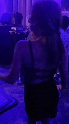 10K views · 122 reactions | Phuket Nightlife #nightlife #party #music #dj #nightclub #night #club #dance #love #clubbing #bar #drinks #hiphop #nightphotography #fun #instagood #photography #nightout #djlife #cocktails #friends #housemusic #food #photooftheday #edm #techno #djs #lifestyle #vip #travel #pattaya #pattayabeach #pattayacity #bangkok #Nana #nanaplaza | Lifestyle | Facebook