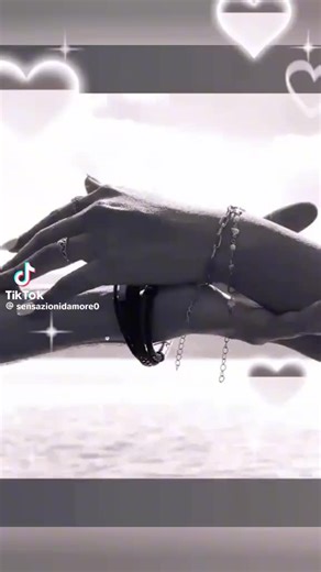 cicciobello su TikTok