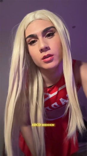 Day-14 🤯 These three gadgets are really cool.