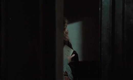 Nostalghia: A Deep Dive into Tarkovsky's Masterpiece