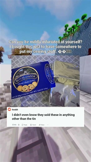 Mildly Interesting ! #mildlyinteresting #reddit