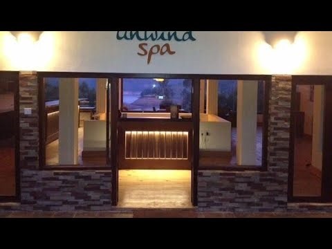 Destiny - The Farm Resort, Kunda, India | Travel With Anvika