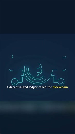 the 1 problem bitcoin had to solve