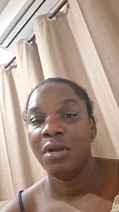 Zs pa fr mn all dan jail or mn pe bezwen met mn en lenz pu mn al travay ladan | Anika Queen