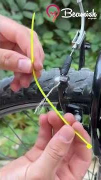 Handy Techniques for Everyday DIY Problems #diy #practical #fixes