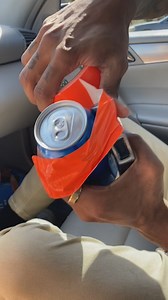 3.9M views · 784 reactions | You have to do this!  | Wild Life Lessons | Facebook