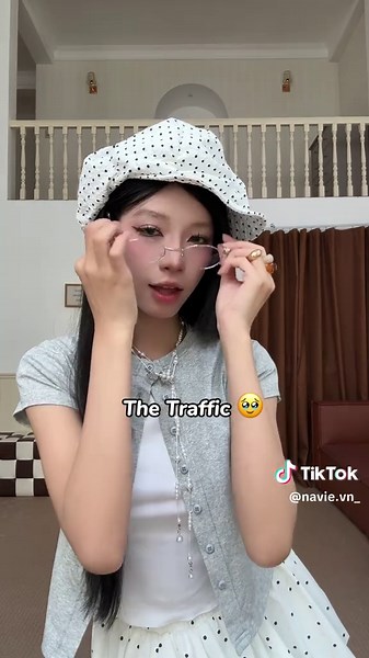 Understanding Traffic Conditions for Daily Commuters