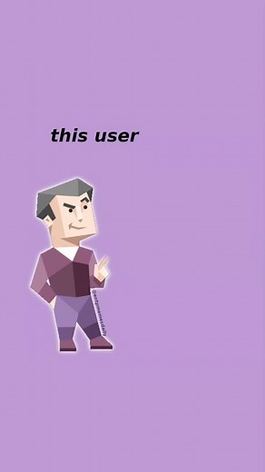 true for you ENTPs? #entppersonality #entpedit #entp | ENTP