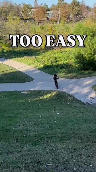 Discover the Best Electric Scooters in 2023