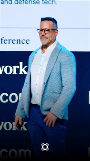 There are a couple of very strategic equatorial launch sites in Africa with very good proximity to extremely low-cost liquid natural gas and petrochemical industries.At the equator, Earth’s rotation gives rockets a measurable boost, which is one reason equatorial launch sites matter. NASA puts surface speed at about 1,675 km/h at the equator.So we can build modern methane-powered rockets and do space launch from Africa.They’re already doing this in Kenya, so there’s some precedent for this. Keny