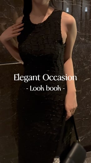 【公式】ɴᴇ́ᴜɴᴀ - ヌナ on Instagram: "Occasion collection✨ オケージョンやパーティーシーンに活躍する NÉUNAの人気アイテムをご紹介🫶🏻 10/23(木)限定で20%off SALE開催します…！ ① サテンシアー切り替えワンピース price : ¥7,920 (tax in) color : black ② ベロアマーメイドドレス price : ¥8,800 (tax in) color : brown / black ③ ベロアストレートワンピース price : ¥5,390 (tax in) color : brown / blue ④ ワッフルペンシルドレス price : ¥8,470 (tax in) color : black / ivory / brown ⑤ サテンバックシャンキャミワンピース price : ¥5,830 (tax in) color : ivory / black その他、羽織りものや小物類も勢揃い✨ お得なSALEもお見逃しなく✔️ ＿＿＿＿＿＿＿＿＿＿＿＿＿＿＿