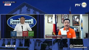 39K views · 169 reactions | The Commission on Higher Education (CHED) said on Monday, October 11, it was studying the possibility of allowing limited face-to-face classes by "geographic area," or those areas that have low COVID-19 cases and high vaccination rates. Full story: https://www.rappler.com/nation/ched-eyes-allowing-limited-physical-classes-degree-programs-covid-19-low-risk-areas | Rappler | Facebook