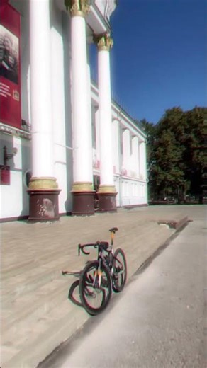 JAVA SUPREMA, катаемся и Наслаждаемся #велосипед #javasuprema #roadbike #cycling