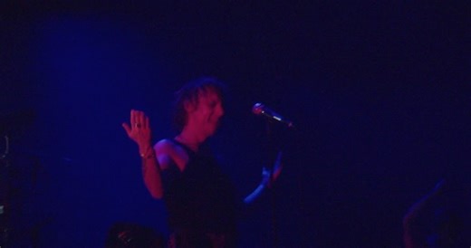 11K views · 230 reactions | The tigers sitting pretty, getting ready to bite 﫦 | The Struts | Facebook