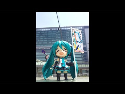 Making costume/cosplay stuff