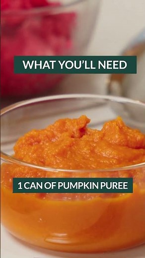 If Your Dog Has Diarrhea or Constipation, Feed Your Dog THIS! | Ultimate Pet Chef