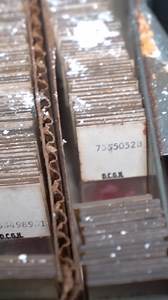 Urban Explorer Discovers Mysterious Hospital | Exploring with Josh