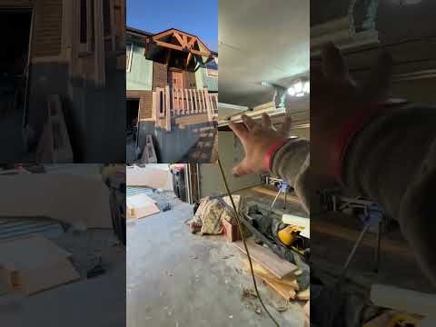 56” US General series 3 tool box unboxing setup and product review