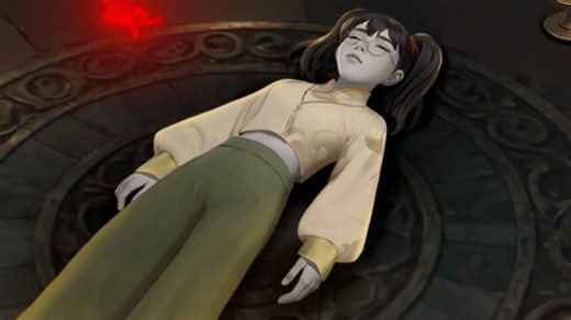 Download & Play Haunted Merge: Horror Story on PC & Mac (Emulator)