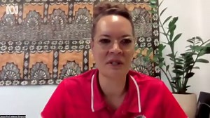 22K views · 1.2K reactions | They were once netball's underdogs, but...