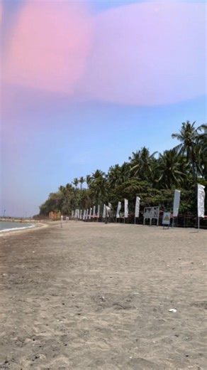 𝙇𝙀𝙏 𝙏𝙃𝙀 𝙊𝘾𝙀𝘼𝙉 𝘽𝙀 𝙔𝙊𝙐𝙍 𝙏𝙃𝙀𝙍𝘼𝙋𝙔 ☀️🌊 Answer the call of the sea and unwind with your friends in cozy, budget-friendly accommodations by the shore. Soak up the relaxing vibes and savor peaceful moments together, just a quick escape from the city buzz. Your perfect retreat is ready whenever you are! Open Monday - Sunday!Walk-ins are allowed. For inquiries and reservations contact: 09493039820, 09289683447, 09479695349, 09126172333. You can contact us Monday-Friday, 9am - 5pm.