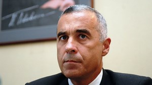 Cine este Călin Georgescu, candidat în turul 2 al alegerilor prezidențiale 2024. Cum a ajuns în cursa pentru prezidențiale