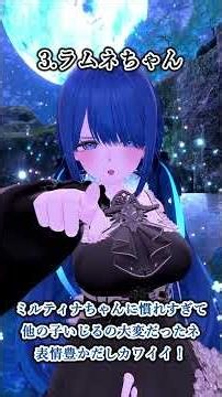 VRChatアバター遍歴！