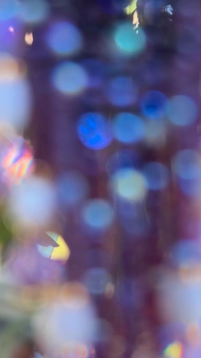 🔮✨ Dark Amethyst / Medium size These will be available soon! | InfinityBeads