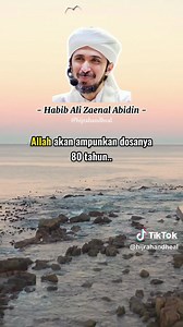 Kelebihan selawat 80 kali pada hari Jumaat. Semoga memberi manfaat bersama. | Taman Tamadun Islam