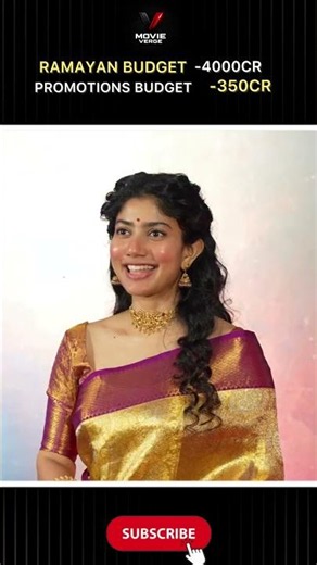 Ramayan movie budget and promotions budget #viral#shorts#trending#facts#reels#movie#tollywood
