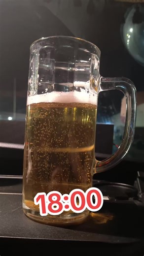 Impreza Disco z Przyjaciółmi na TikTok