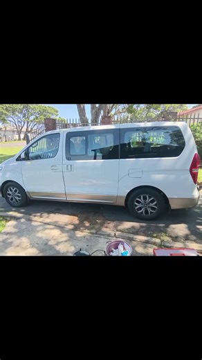 Maximizing Impact with Vehicle Branding and Signage