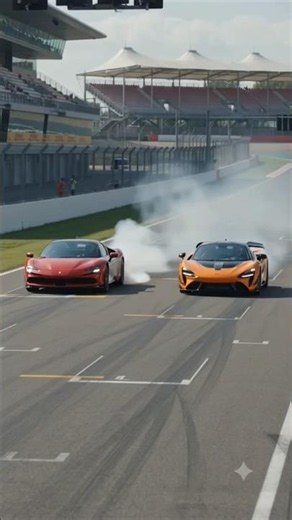 Bugatti vs Koenigsegg: Who's Really Faster? 🏁🔥