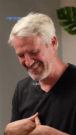 Why I Smiled When Getting Sued: The Founder's Long-Game Mindset