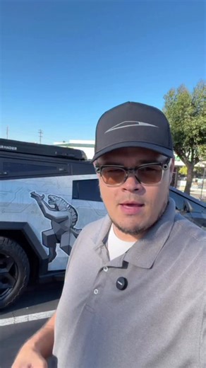 153 reactions · 38 comments | TOSV started back in 2018 w/ just a handful of members. Fast forward to today, thousands of members in the Bay Area, over 2.6 MILLION across our social channels. We’ve certainly put the work…. but none of this would have been possible with Elon Musk. Sincerely, we thank you! | Tesla Owners of Silicon Valley | Facebook