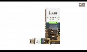 VIVA SLIM Comp Video | IndusViva