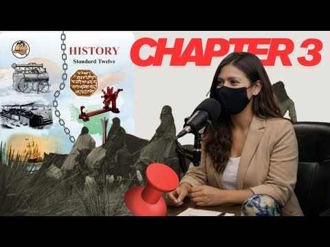 India and European Colonialism Explained