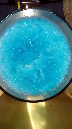 This sound is SO satisfying 😮‍💨🔊 bath bomb