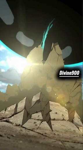 Blox Fruit Buddha VS Lighting animated