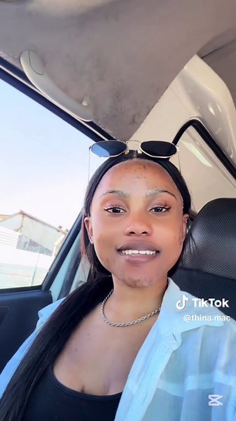 A Day in My Life: Managing Errands and To-Do Lists