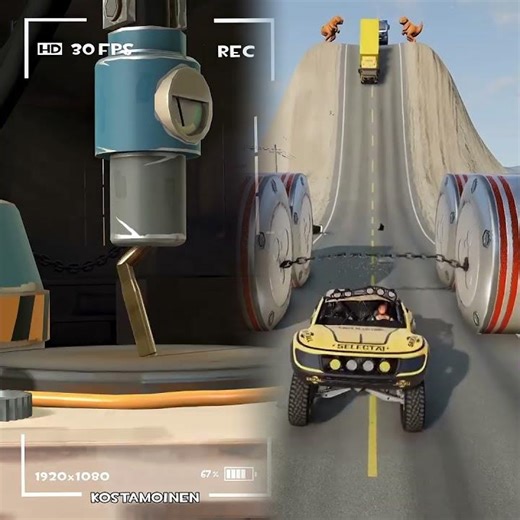 This is so funny, l couldn't stop laughing #youtube #funny#doddlersof#funnyvideos#duet (2)