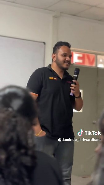 Exploring Rotaverse Lite: Innovations for 2025