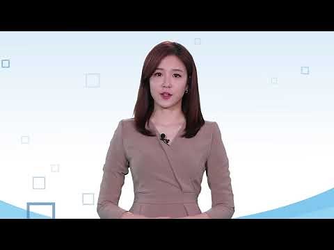 [2017 특별 안전보건 교육] 허가·관리대상 유해물질 취급 작업 (15분요약)