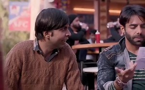 1.7K views · 12 reactions | ## Meta: A Deep Dive into the Tech...