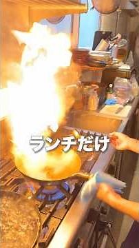 Nagoya's ultimate mapo tofu lunch