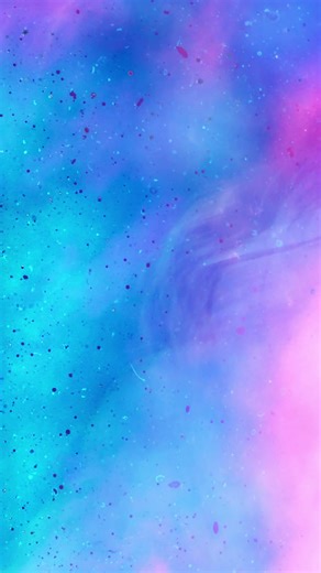 Coming Soon!! Applefish, Spacecraft, Between Heaven and Sky - ursa minor | Ambient Space Music