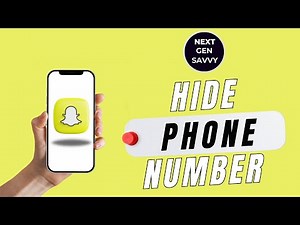 HOW TO PUT CAPTION USING SNAPCHAT