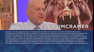 KeyCorp CEO Chris Gorman: Banks being resilient starts with a lot of liquidity and capital